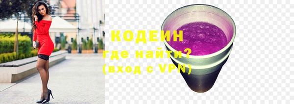 индика Абдулино