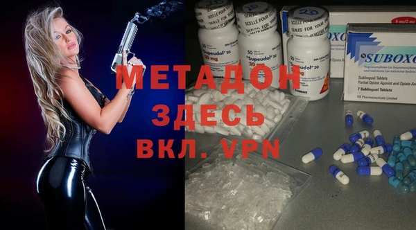 индика Абдулино
